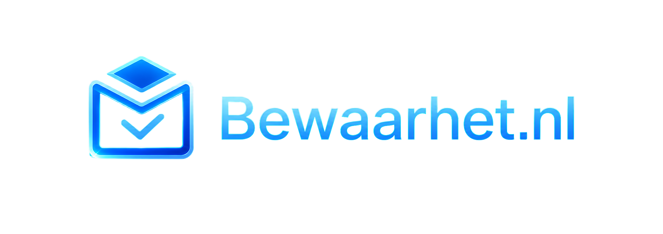 Bewaarhet